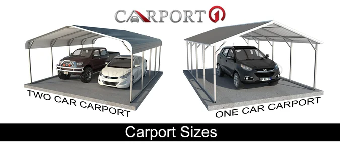 carport-sizes.max-675x375.format-webp