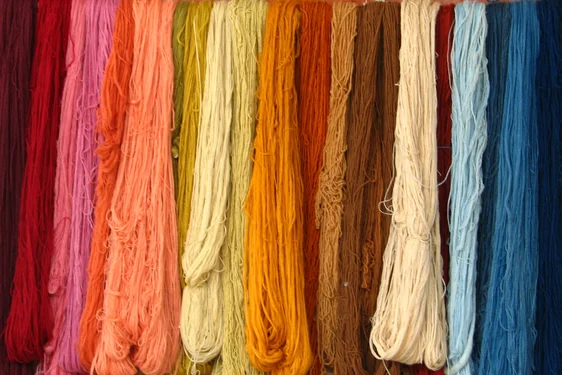 colorful-colourful-textile-1571.max-675x375.format-webp