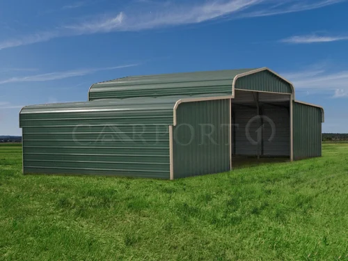 metal-barn-for-horses-brnrr-012.max-675x375.format-webp