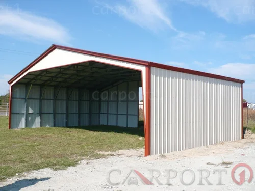 40-wide-metal-carport.max-675x375.format-webp