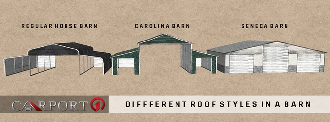 metal-barn-roof-styles.max-675x375.format-webp