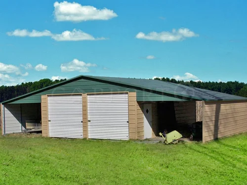 metal-barn-continuous-roof-brnc.max-675x375.format-webp