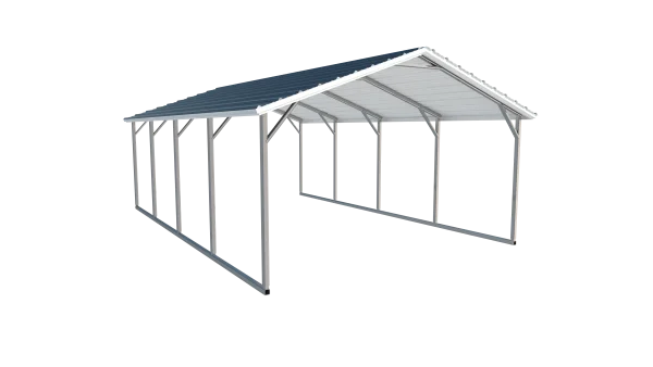 BOXED-EAVE-ROOF-STYLE-600x338.max-675x375.format-webp
