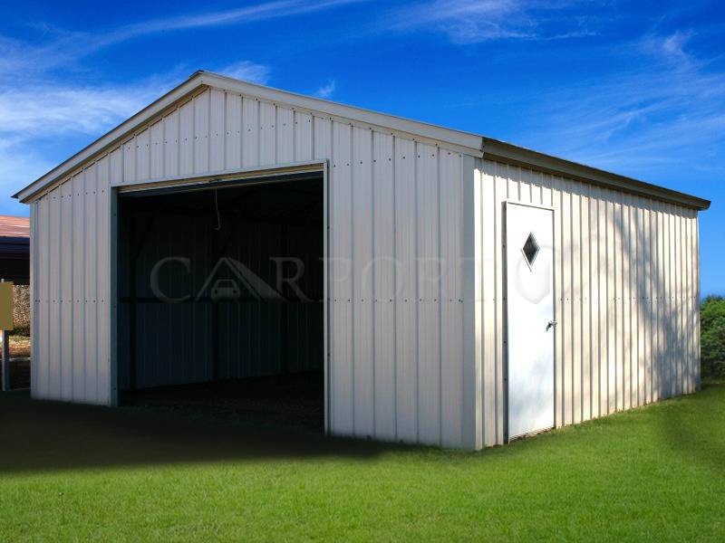 18x21_vertical_roof_single_car_garage.max-1920x1080-scale