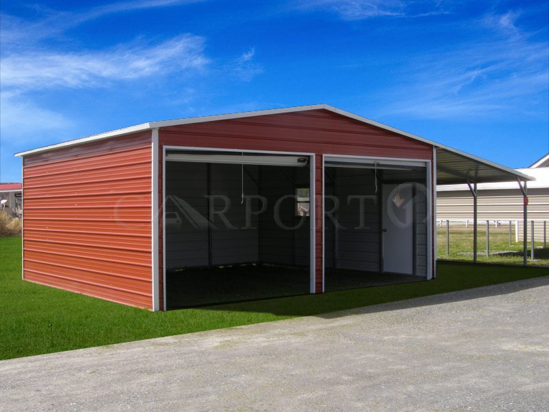 20x26_boxed_eave_double_car_metal_garage_O.max-1920x1080