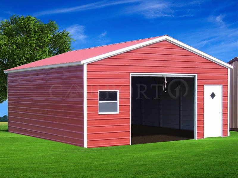 20x26_vertical_roof_double_car_garage.max-1920x1080