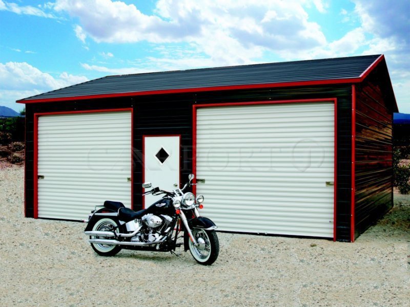 22x26_boxed_eave_2_car_side_entry_garage.max-1920x1080