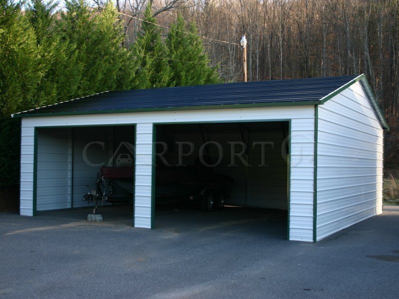 22x26_boxed_eave_double_car_metal_garage.max-1920x1080