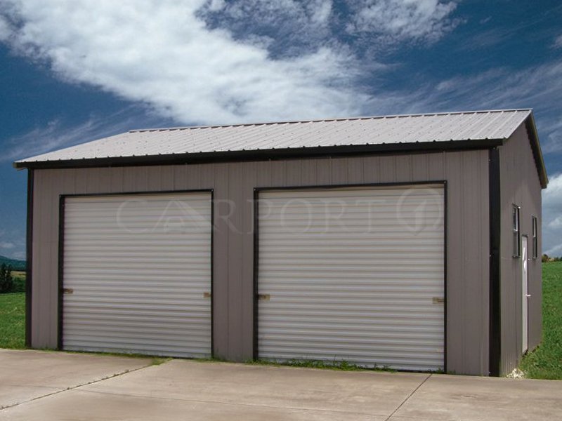 22x26_vertical_roof_side_entry_garage.max-1920x1080