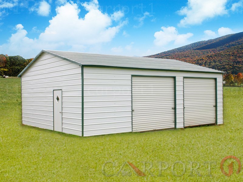 24x31_boxed_eave_double_car_metal_garage.max-1920x1080