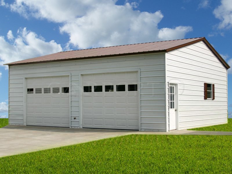 24x31_vertical_roof_side_entry_garage.max-1920x1080