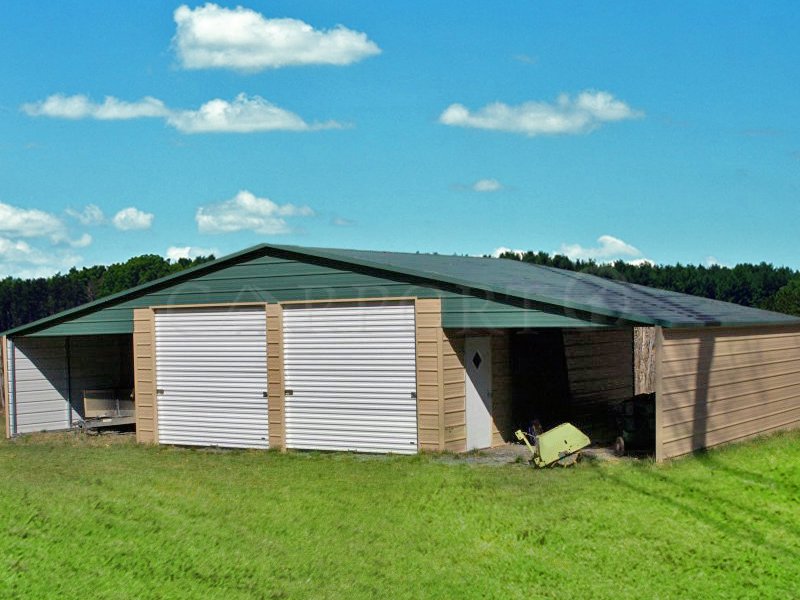 metal-barn-continuous-roof-brncr-001.max-1920x1080