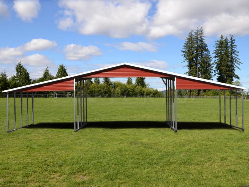 metal-barn-continuous-roof-brncr-003-1.max-1920x1080