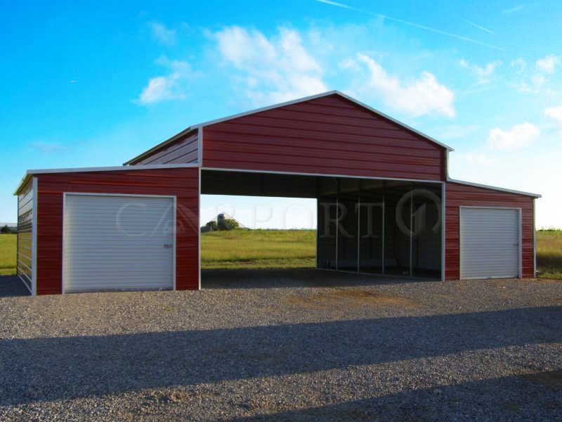 metal-barn-raise-center-aisle-barns-brnrc-.max-1920x1080