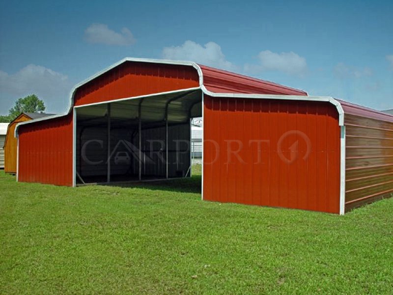 metal-horse-barn-regular-roof-brnrr-001.max-1920x1080