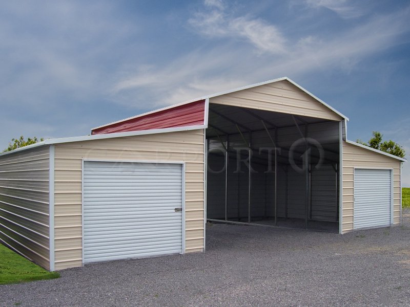 metal-raised-center-aisle-barn-brnrc-019.max-1920x1080