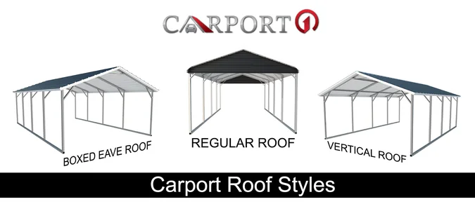 roof-styles-in-carport.max-675x375.format-webp