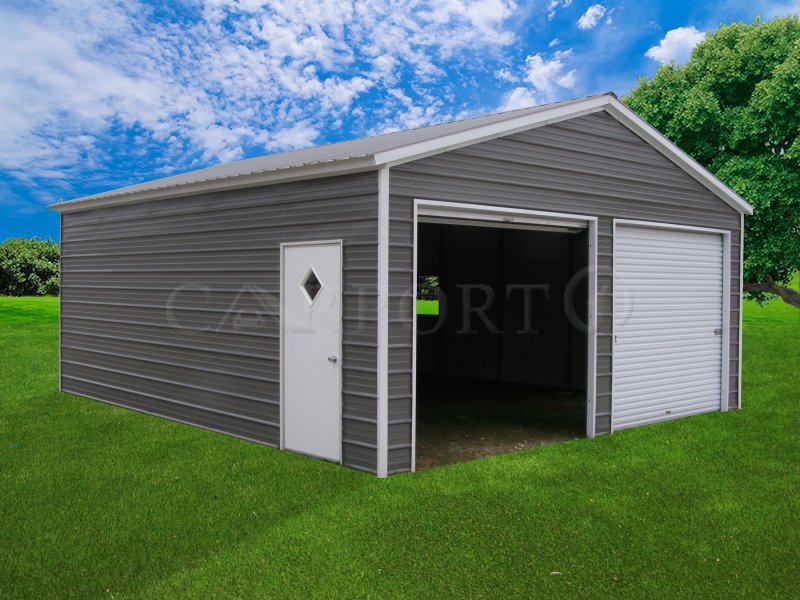 20x21_vertical_roof_2_car_garage.max-1920x1080