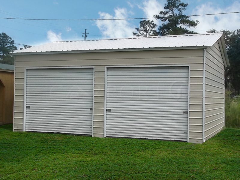 20x21_vertical_roof_side_entry_garage.max-1920x1080