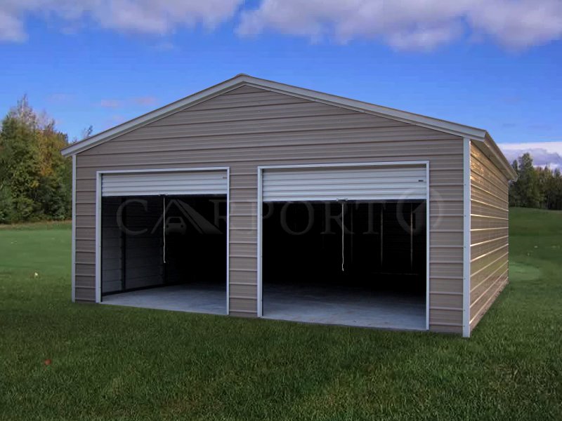 22x26_vertical_roof_2_car_metal_garage.max-1920x1080