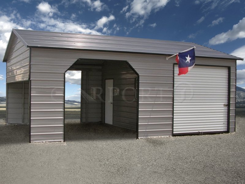 22x31_boxed_eave_double_car_utility_garage.max-1920x1080