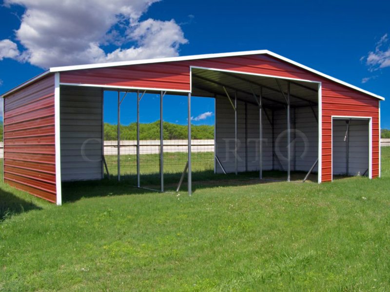 continuous-roof-metal-barn-brncr-005.max-1920x1080