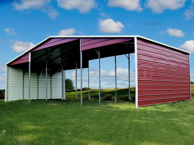 continuous-roof-metal-barn-brncr-006.max-1920x1080