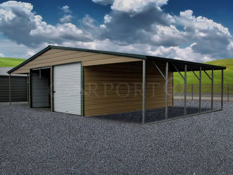 continuous-roof-metal-barns-brncr-013.max-1920x1080