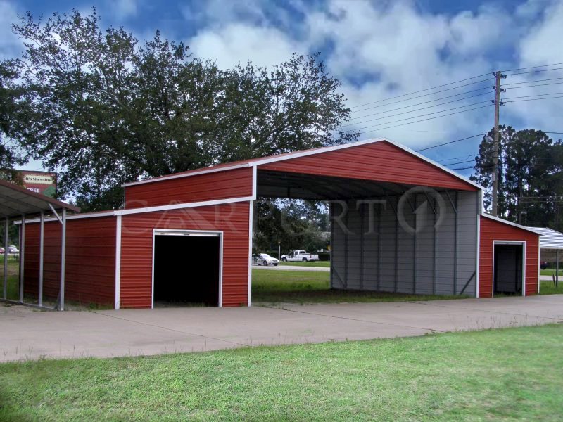 metal-barn-52x41-steel-storage-building.max-1920x1080
