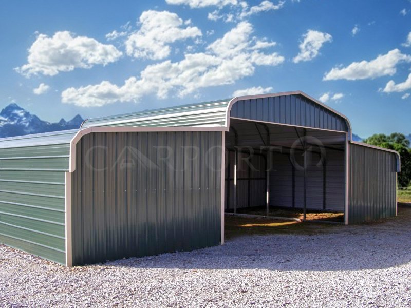 metal-barn-regular-roof-brnrr-007.max-1920x1080