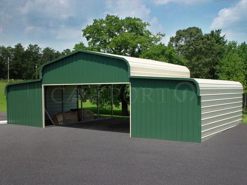 metal-horse-barn-regular-roof-brnrr-002.max-1920x1080