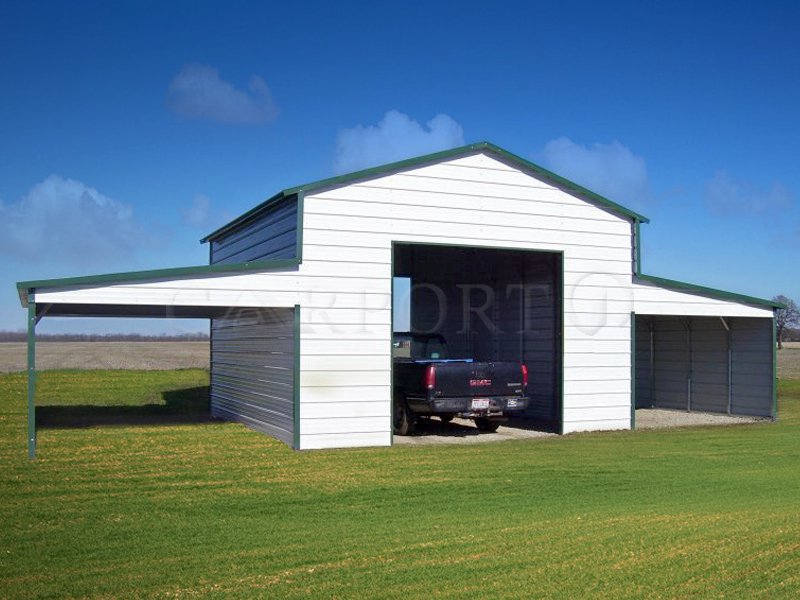 raise-center-aisle-barn-brnrc-016.max-1920x1080