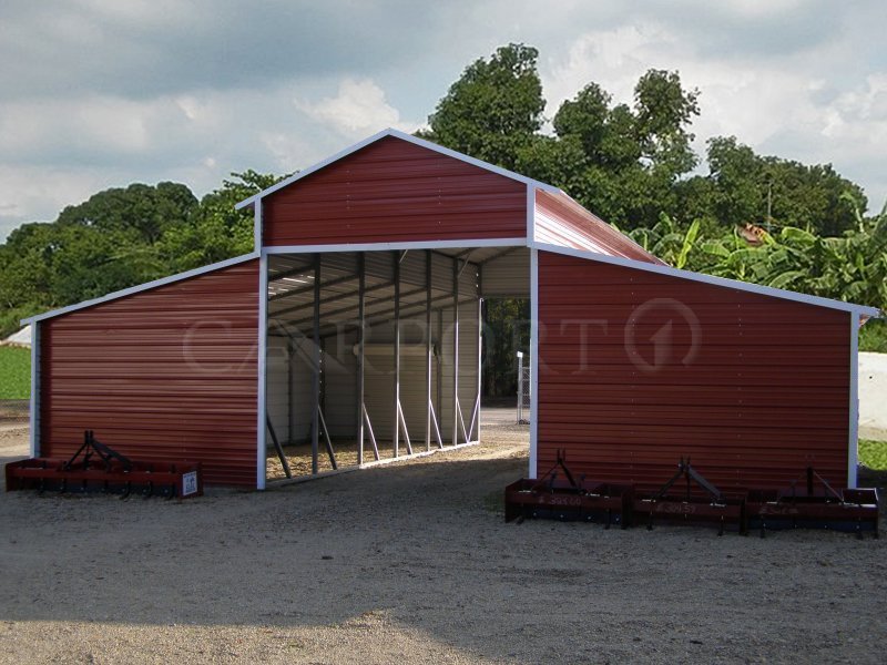 raise-center-aisle-barns-brnrc-008.max-1920x1080