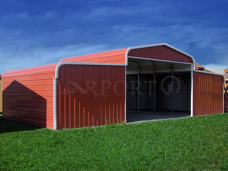 regular-roof-metal-barn-brnrr-005.max-1920x1080