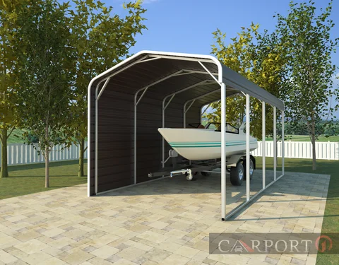 BOAT-SHELTERS.max-675x375.format-webp