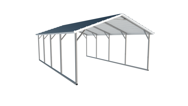 BOXED-EAVE-ROOF-STYLE-600x338.max-1280x720