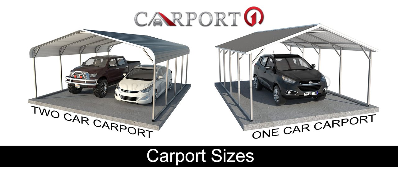 carport-sizes.max-1280x720