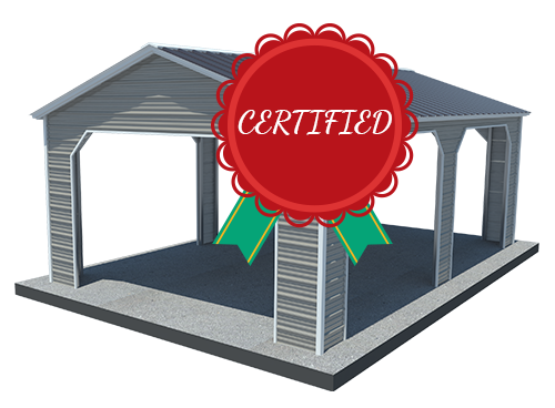 certification.width-500