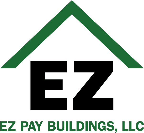 ez-pay-logo.6791d1b7b41c