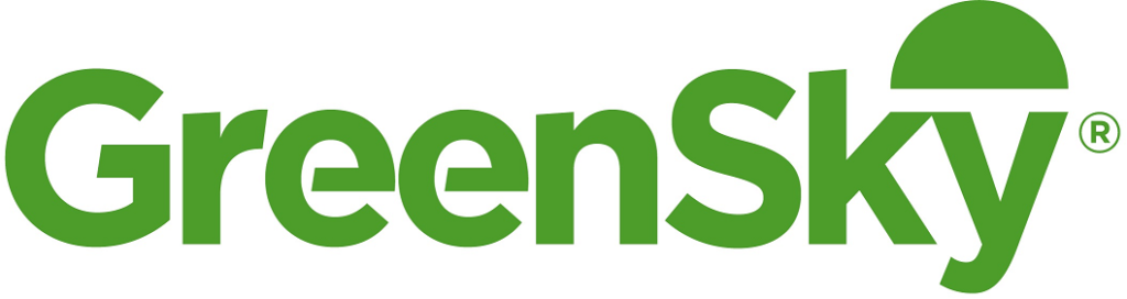 greensky-logo.4a5cabac1c8d
