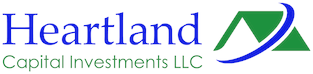 heartland-logo.d13bab27ff75