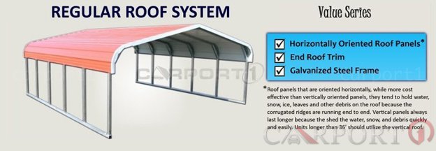 regular-roof.width-800