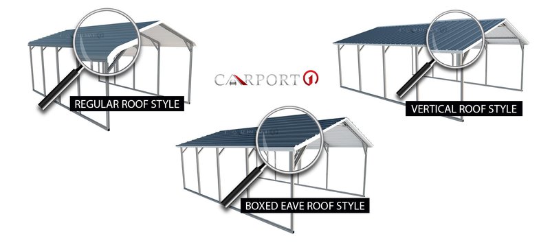 roofstyle-illustration
