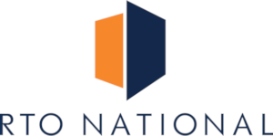 rto-national-logo.5667af2a60b2