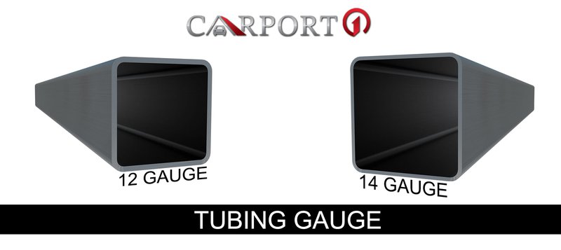tubing-gauge-for-carport