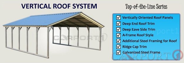 vertical-roof.width-800