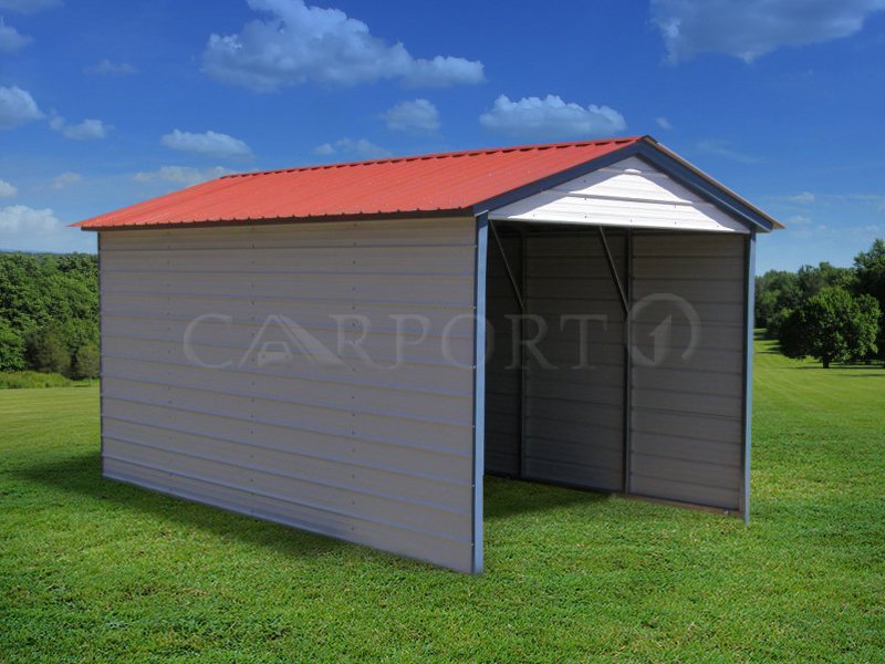 12x21_vertical_roof_single_car_carport1.max-1920x1080
