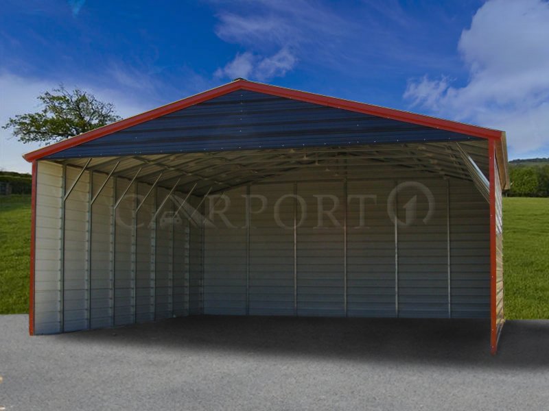 28x31_vertical_roof_triple-wide_carport.max-1920x1080